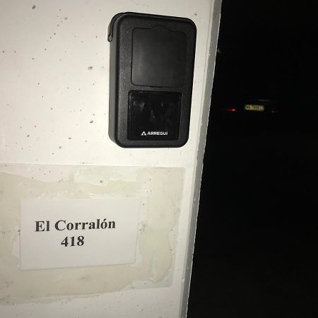 El Corralon Vendégház Frigiliana Kültér fotó