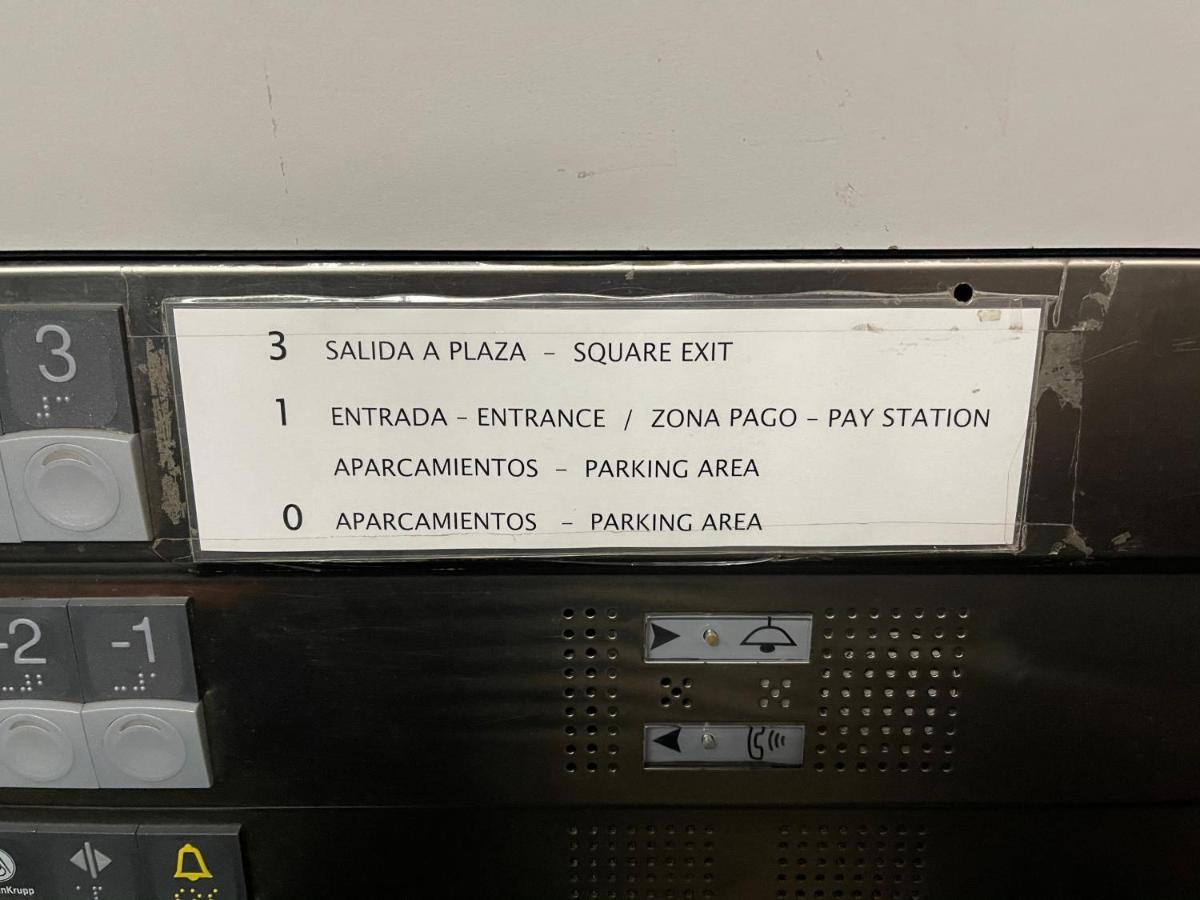 El Corralon Vendégház Frigiliana Kültér fotó
